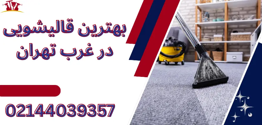 مزایا و معایب قالیشویی خانگی