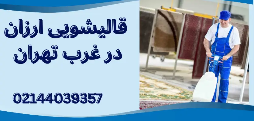 3 نکته طلایی برای سوال : قالیشویی دستی بهتره یا ماشینی